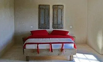 Follonico 4-Suite B&B Torrita di Siena
