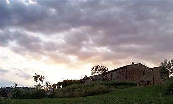 Follonico 4-Suite B&B Torrita di Siena