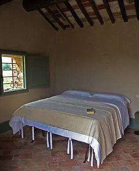 Follonico 4-Suite B&B Torrita di Siena