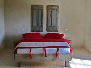 Follonico 4-Suite B&B Torrita di Siena