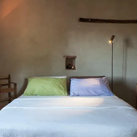 Follonico 4-Suite B&B Torrita di Siena