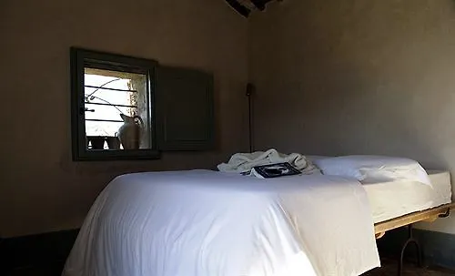 Follonico 4-Suite B&B